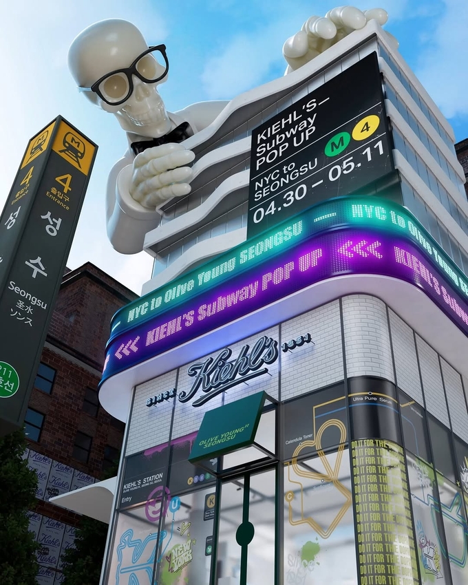 상세 이미지-14350