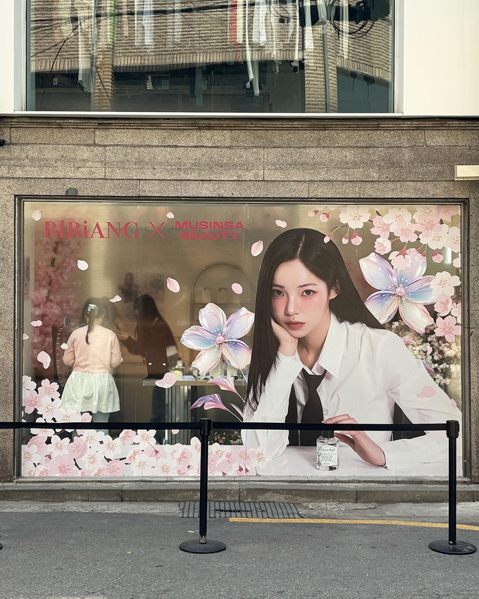 상세 이미지-14397