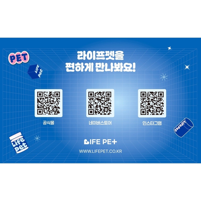 상세 이미지-14366
