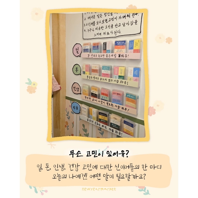 상세 이미지-14383