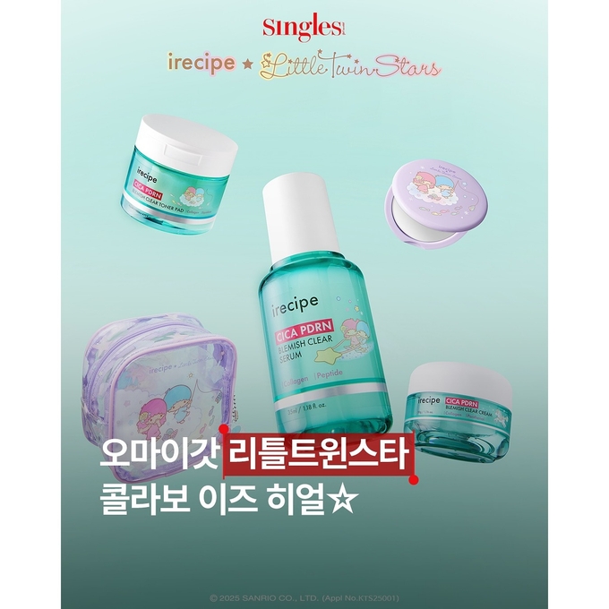 상세 이미지-14521