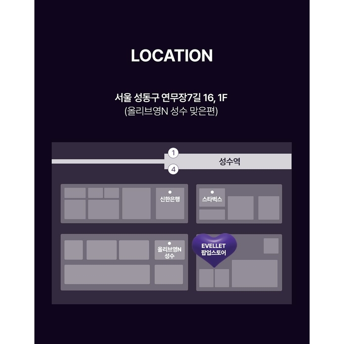 상세 이미지-14431