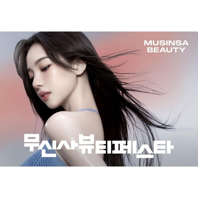 상세 이미지-14436
