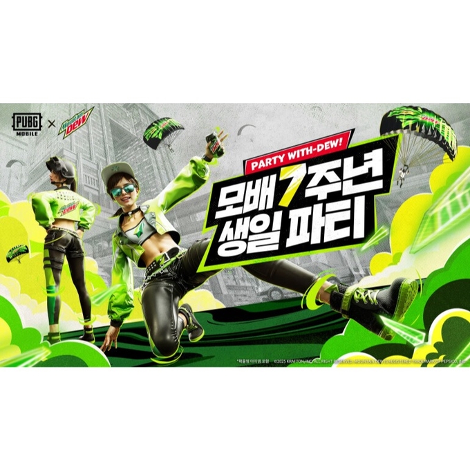 상세 이미지-14438