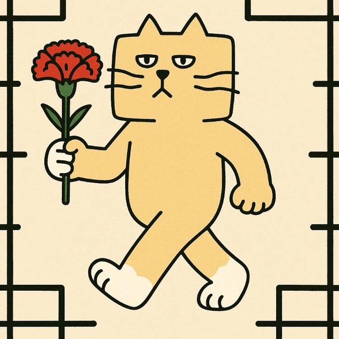 상세 이미지-14465