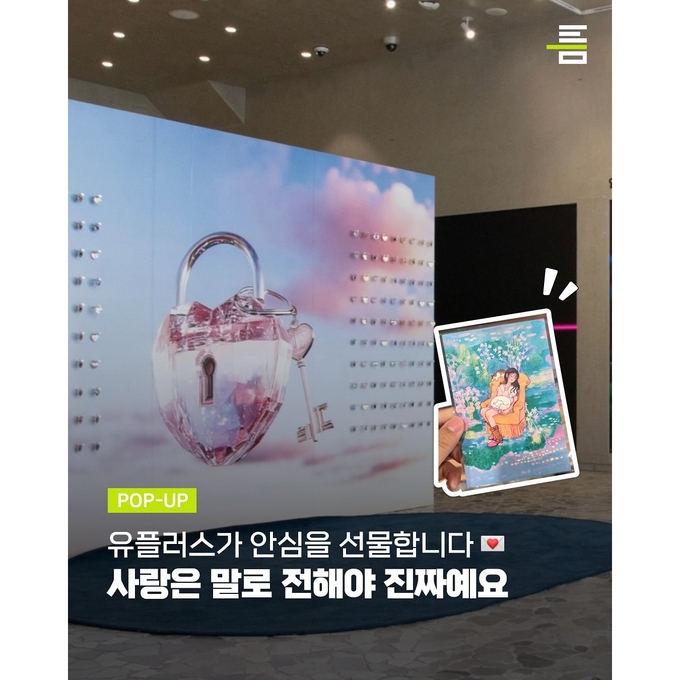 상세 이미지-14489