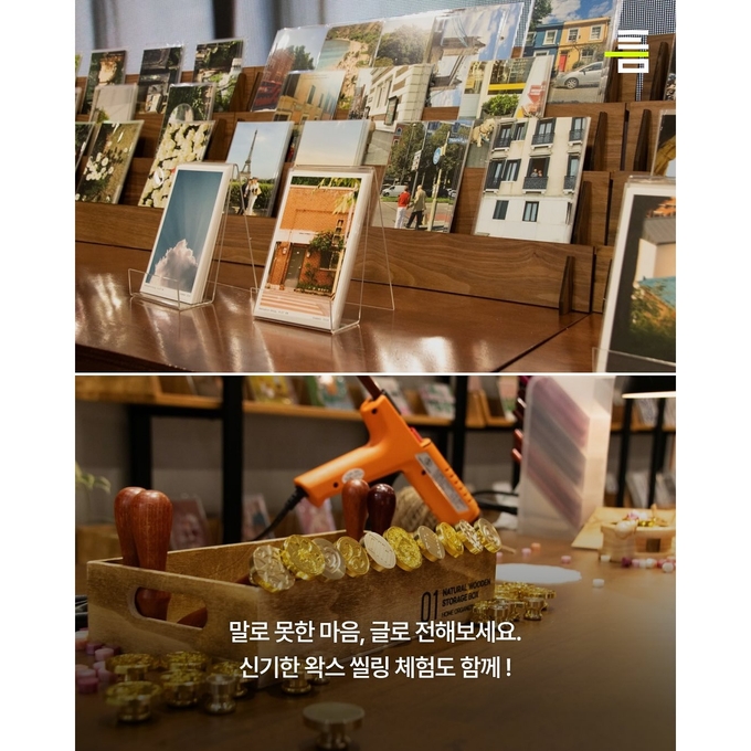 상세 이미지-14492
