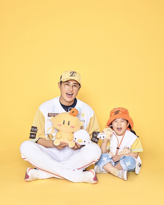 상세 이미지-14533