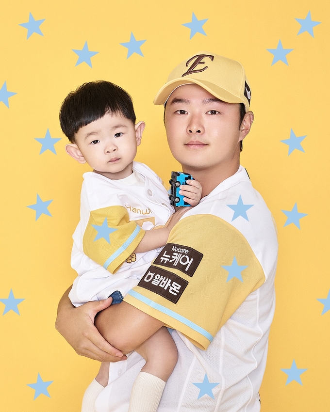 상세 이미지-14532