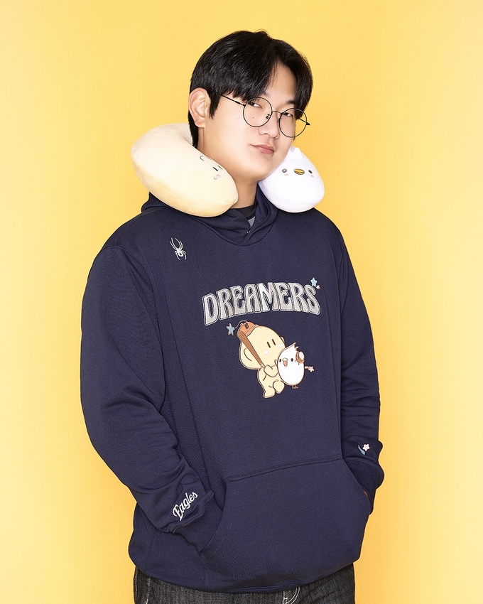 상세 이미지-14534