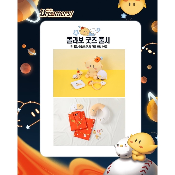 상세 이미지-14526