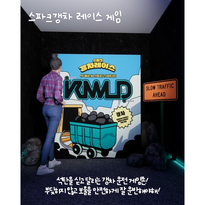 상세 이미지-14569