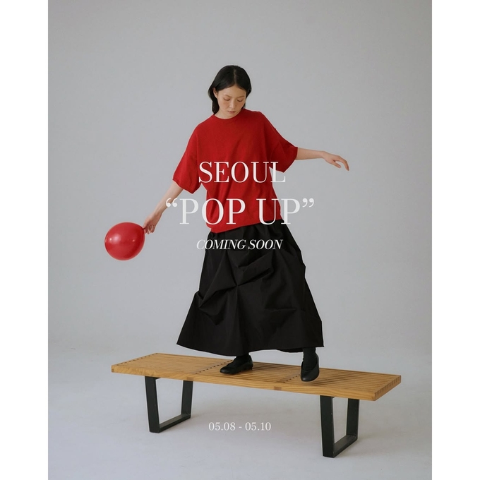 상세 이미지-14550