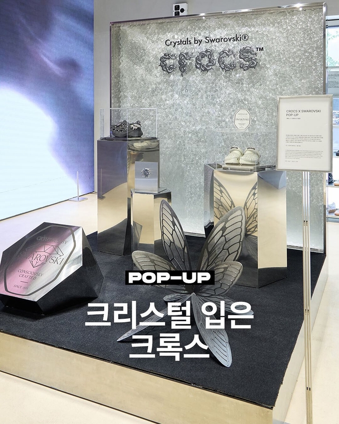 상세 이미지-14733