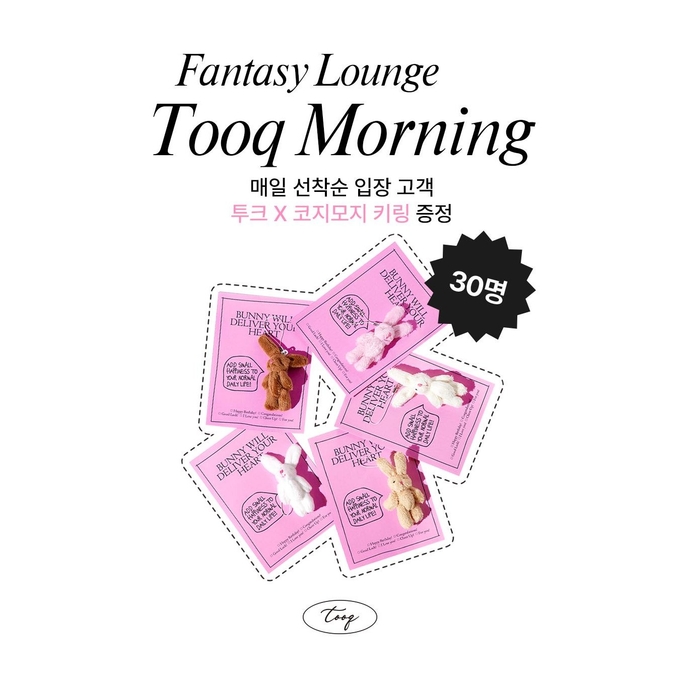 상세 이미지-14607