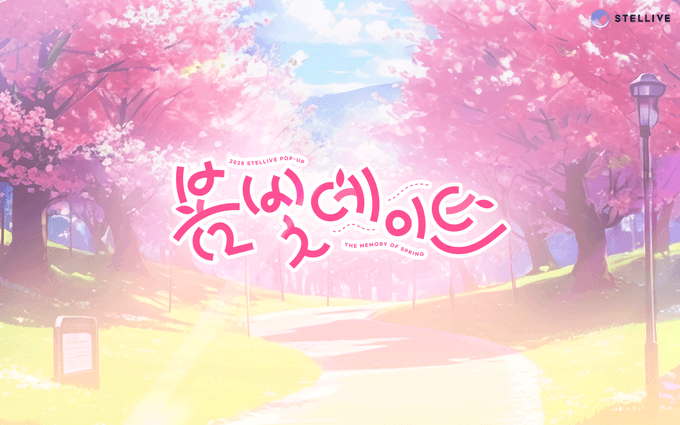 상세 이미지-14612