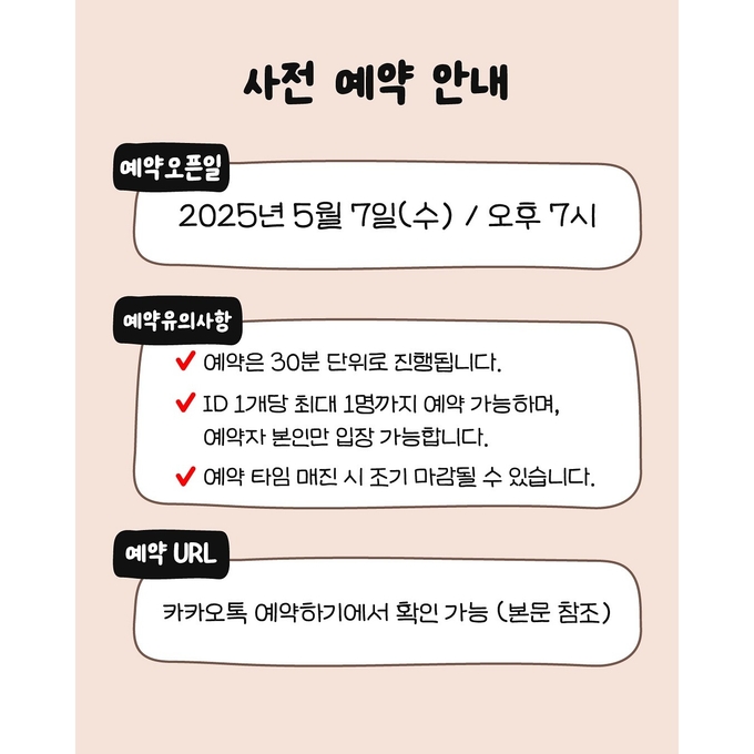 상세 이미지-14621