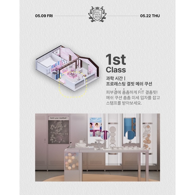 상세 이미지-14832