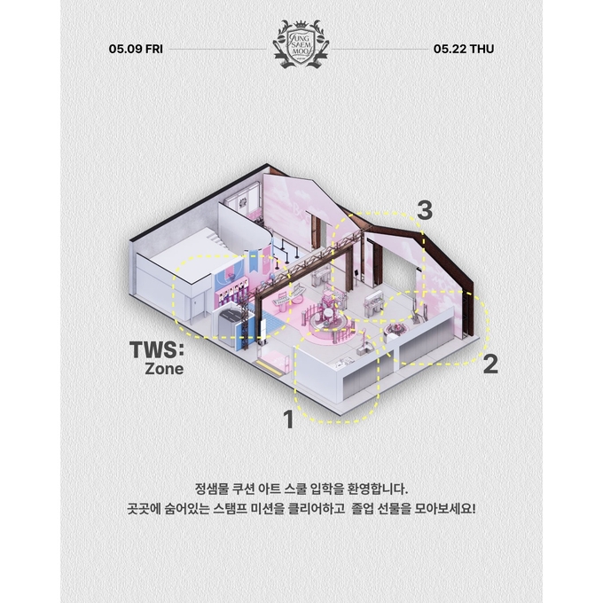 상세 이미지-14831