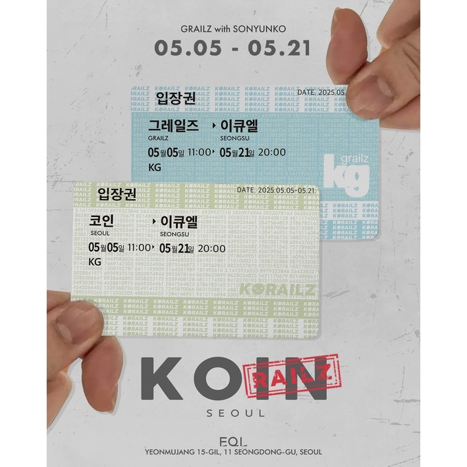 상세 이미지-14698