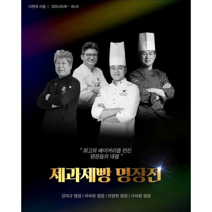 상세 이미지-14708