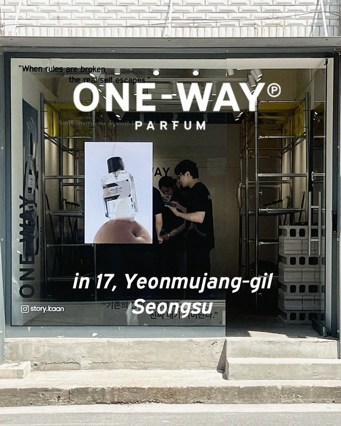 상세 이미지-14713