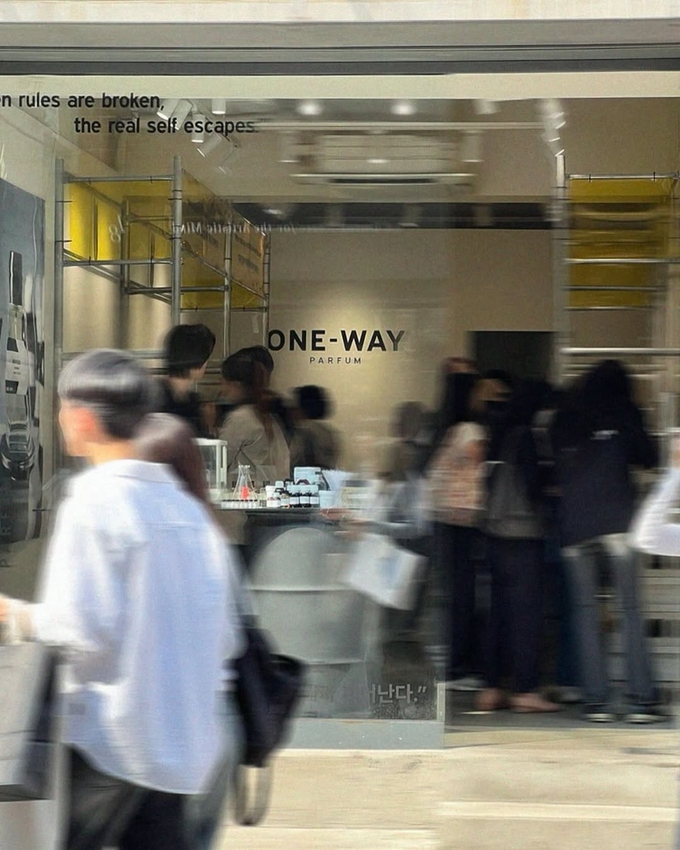 상세 이미지-14717