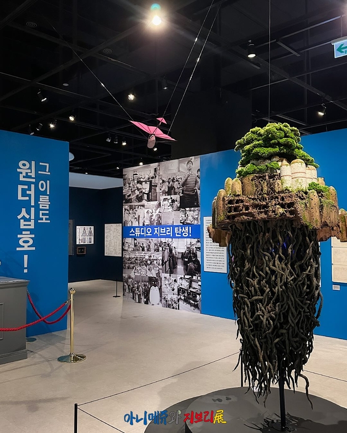상세 이미지-16771