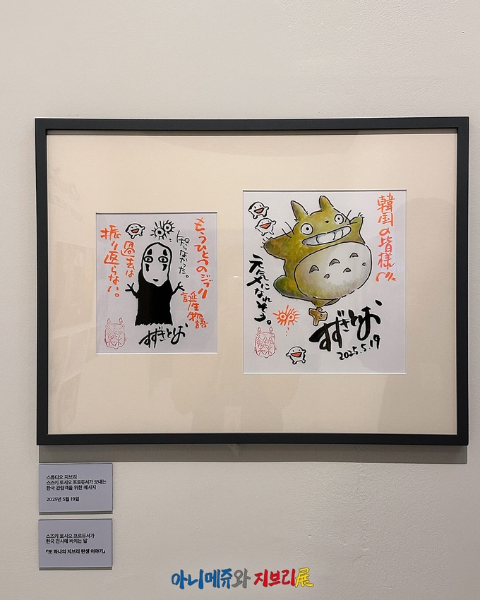 상세 이미지-16765