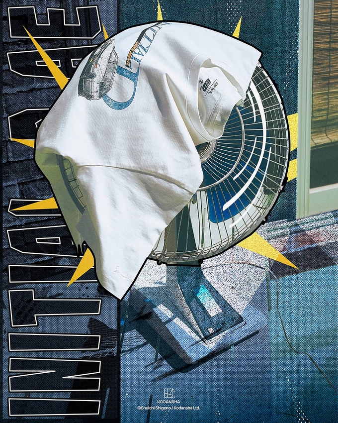 상세 이미지-14754