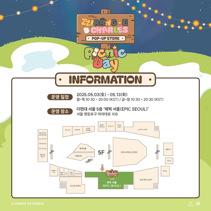 상세 이미지-14778