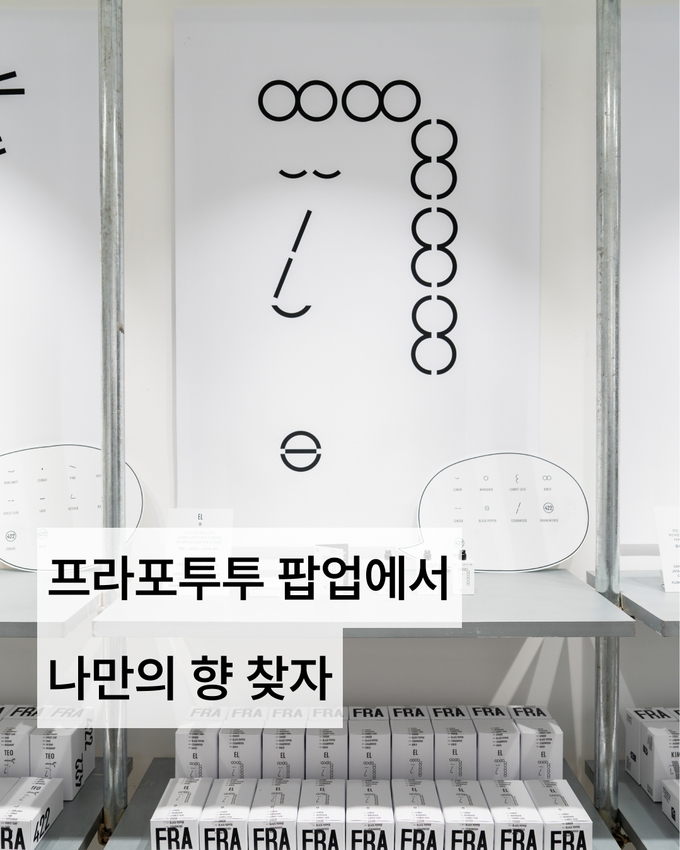상세 이미지-14821