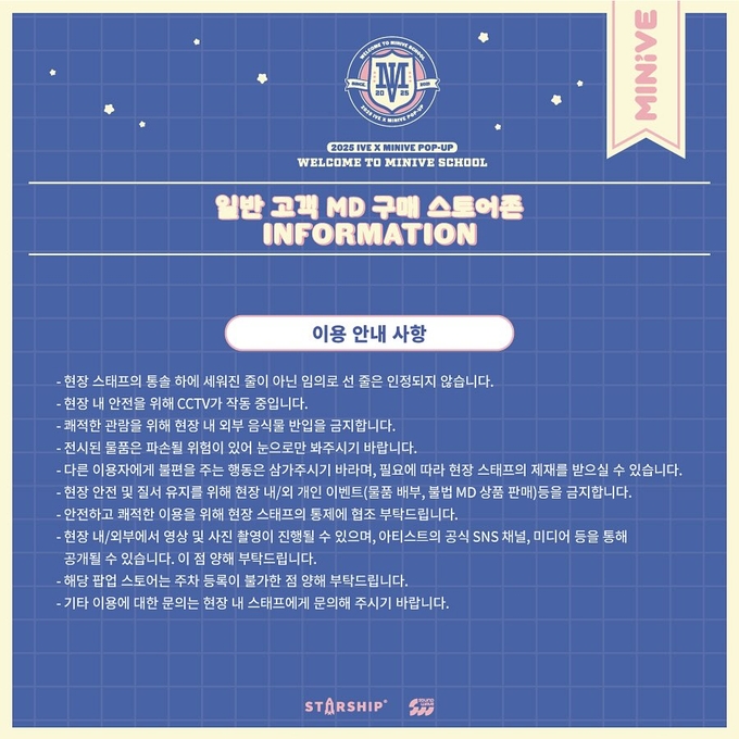 상세 이미지-14863
