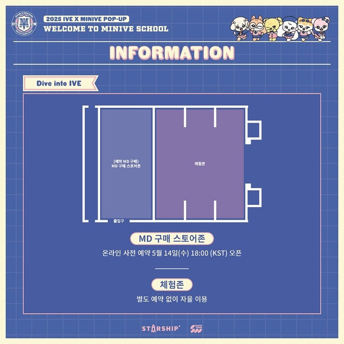 상세 이미지-14857