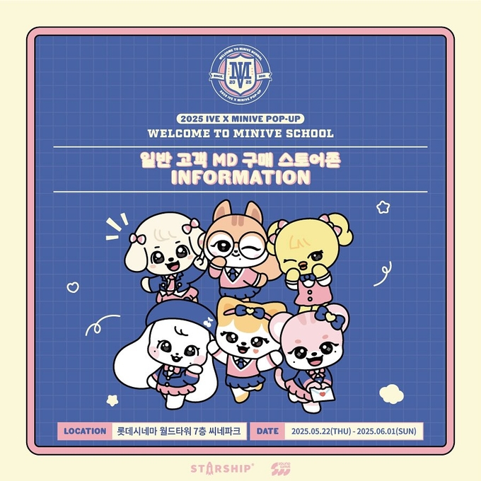 상세 이미지-14860