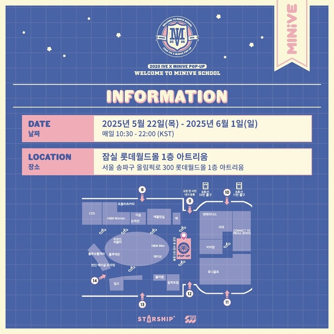 상세 이미지-14856