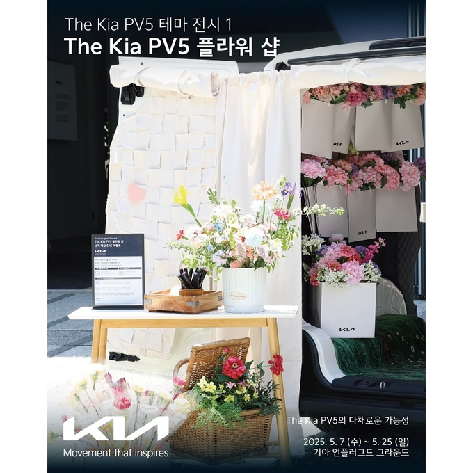 상세 이미지-14978