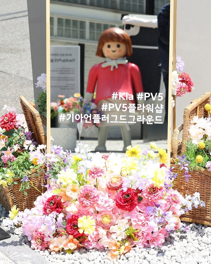 상세 이미지-14913