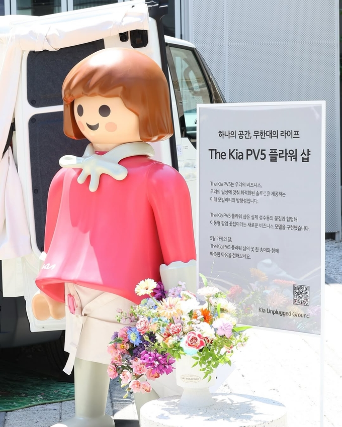 상세 이미지-14910