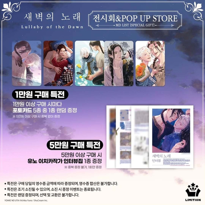 상세 이미지-14962