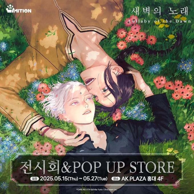 상세 이미지-14957