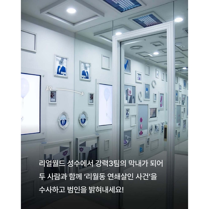 상세 이미지-15009