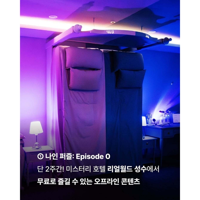 상세 이미지-15006