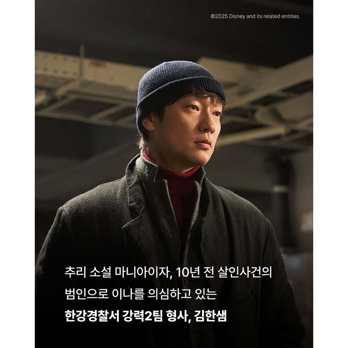 상세 이미지-15008