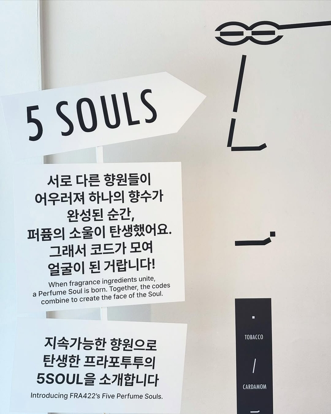 상세 이미지-15044