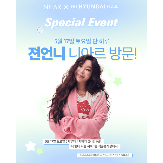 상세 이미지-15107