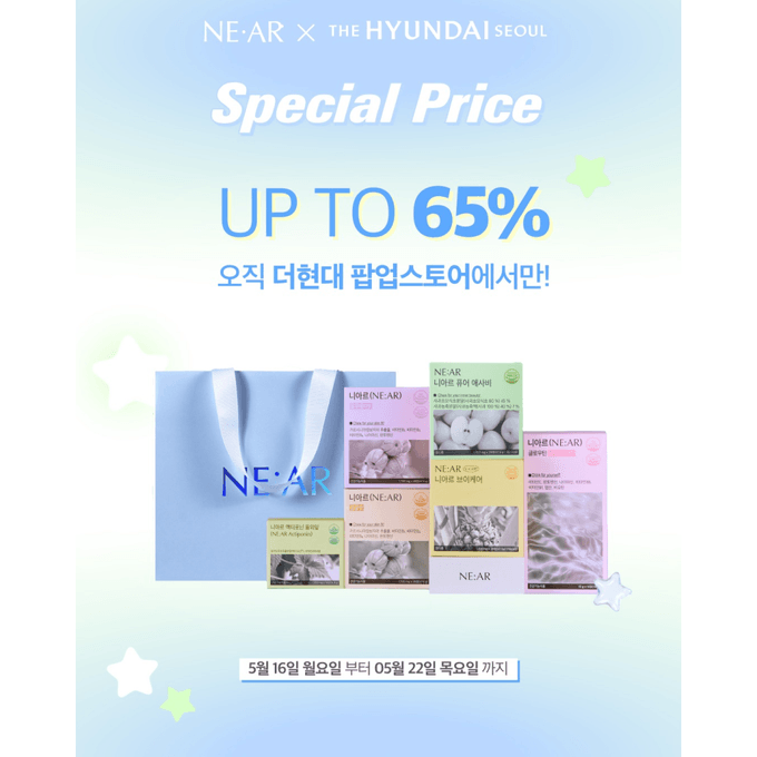 상세 이미지-15106