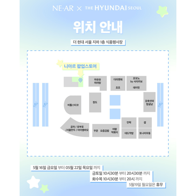 상세 이미지-15105