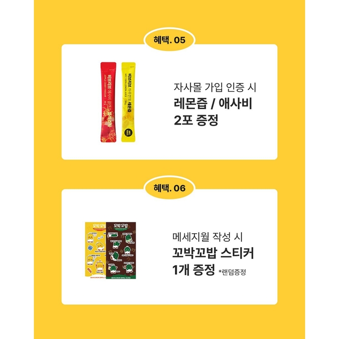 상세 이미지-15122