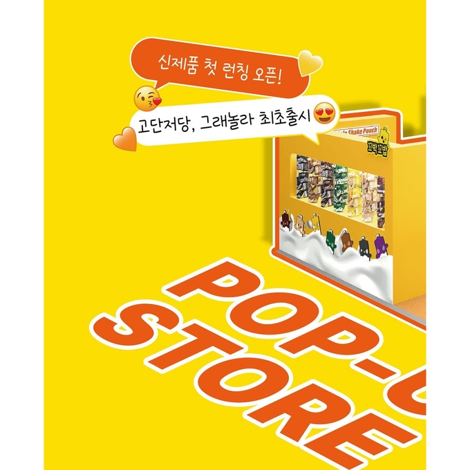 상세 이미지-15115